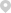 孟州恒纳办公家具(孟州分公司)